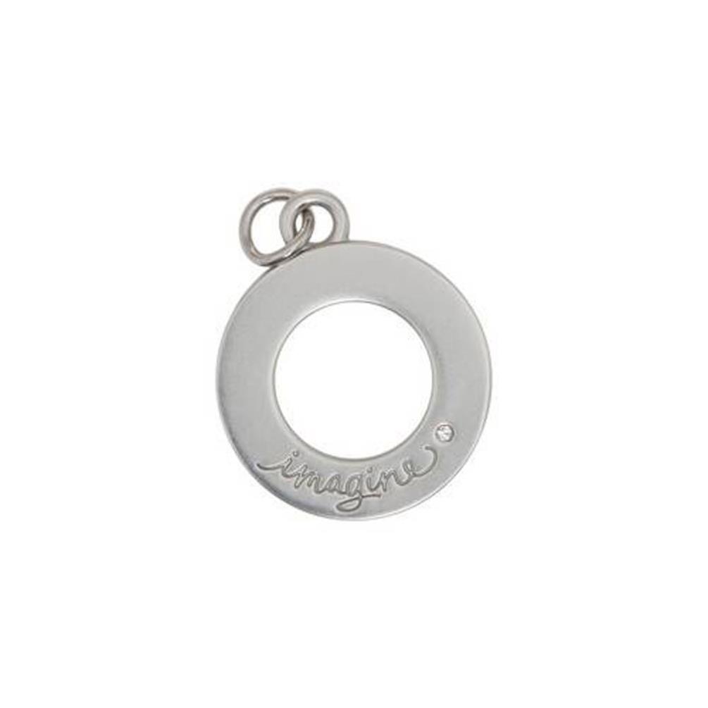 Yankee Candle Imagine Charming Scents Charm £2.99